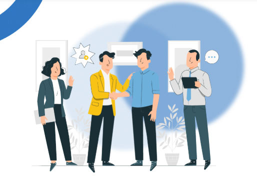 468 rule hong kong effective date